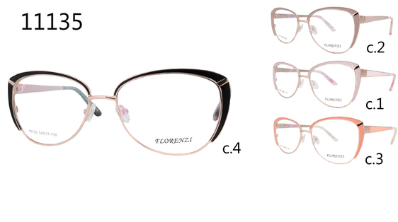 Florenzi 11135